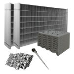 Ogrodzenie budowlane 420mb pcv ciężka(2).png