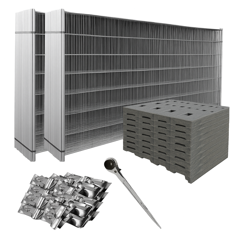 Ogrodzenie budowlane 420mb pcv ciężka(2).png