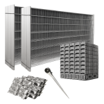 Ogrodzenie budowlane 420mb pcv lekka (2).png