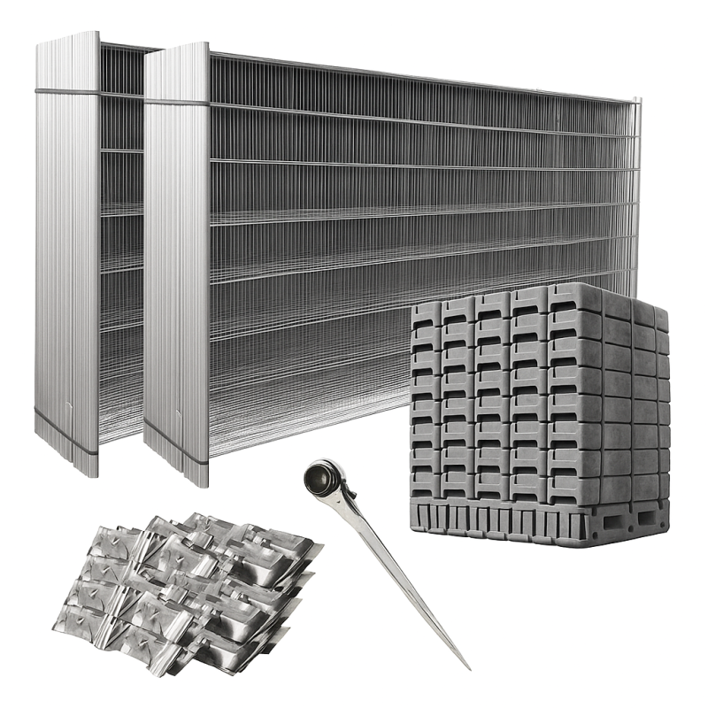 Ogrodzenie budowlane 420mb pcv lekka (2).png