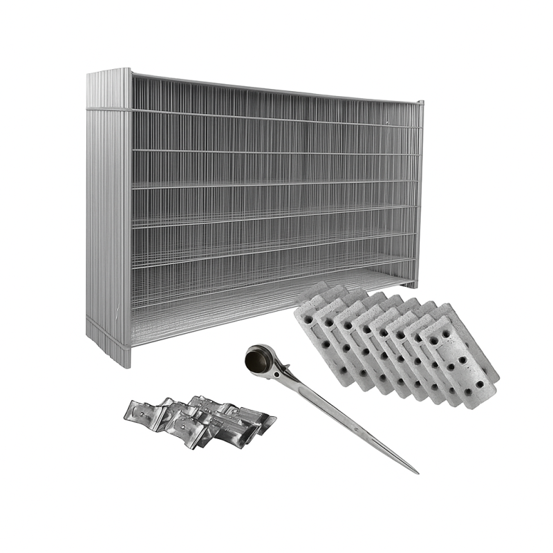 Ogrodzenie tymczasowe 50mb.png