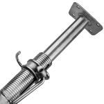 Podpora stropowa 20-14kN