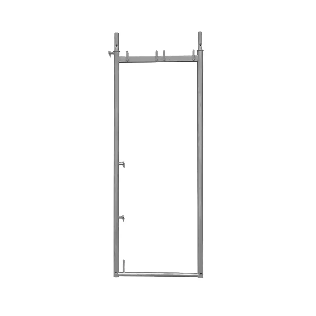 Rama rusztowania Plettac P70 ECO