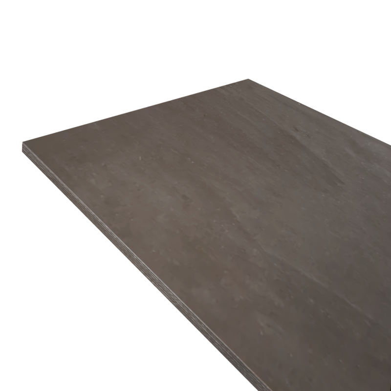 Sklejka topolowo-sosnowa.png