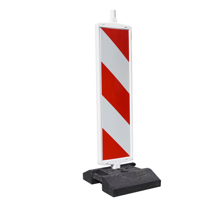 skrajnia-sierzant-zabezpieczenia-drogowe (7).png