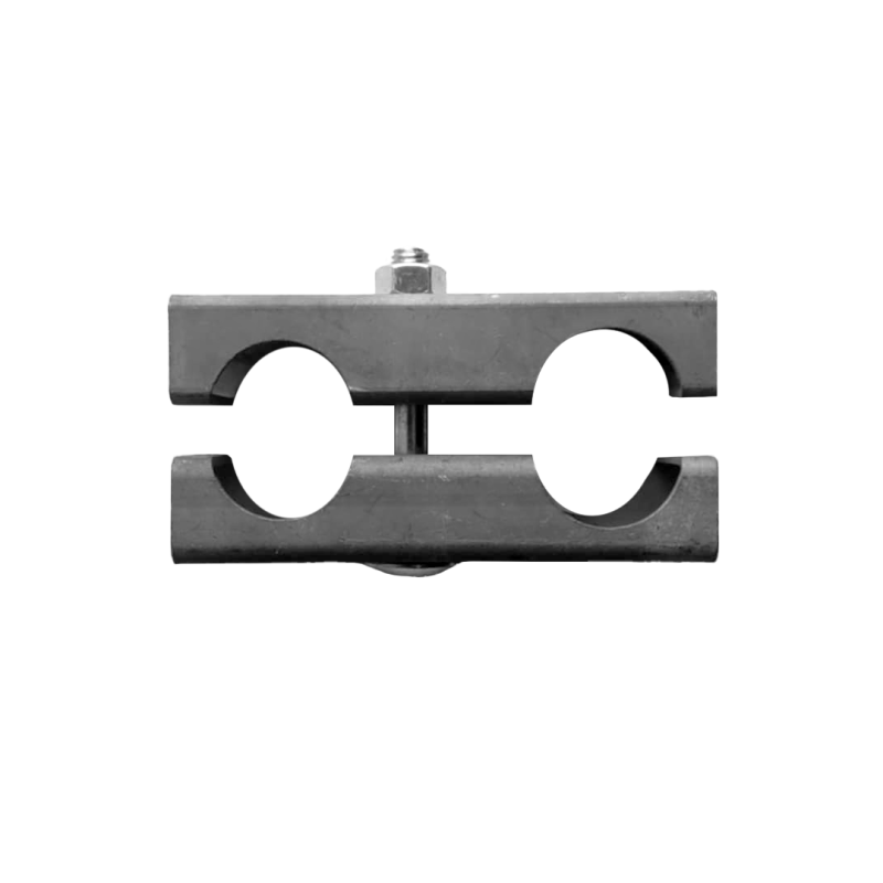 Zawias do ogrodzen 0825.png