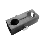 Zawias do ogrodzen 0825-2.png