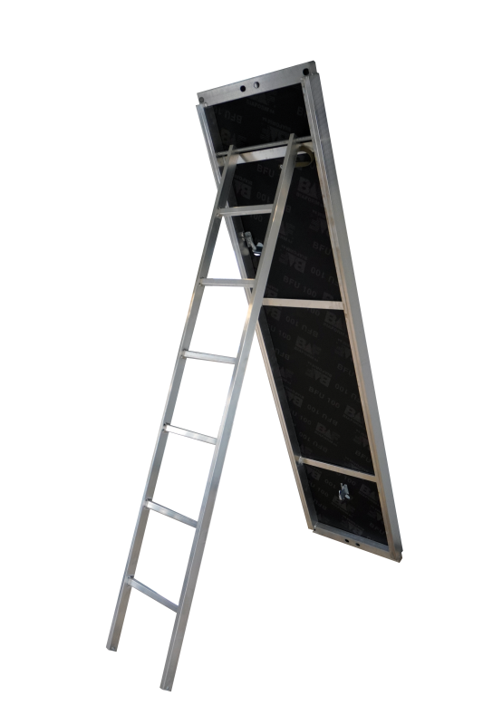 komunikacja r65 rusztowania