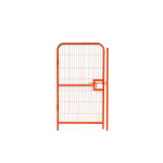 Furtka czerwona zaokrąglona (5).png