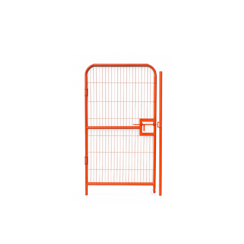 Furtka czerwona zaokrąglona (5).png