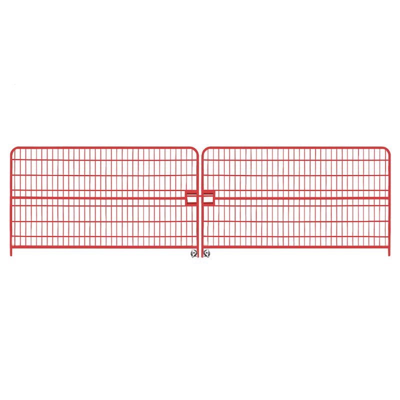 Obszar kompozycji 1.png