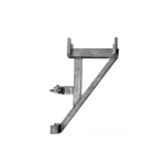 Konsola Rux R65 0,29m bez trzpienia (1).png