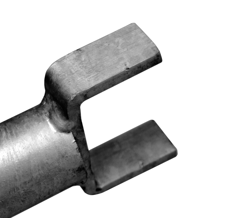 Poręcz czołowa podwójna L73 3P UNI (1).png