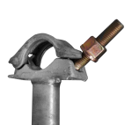 Poręcz czołowa podwójna L73 3P UNI (2).png