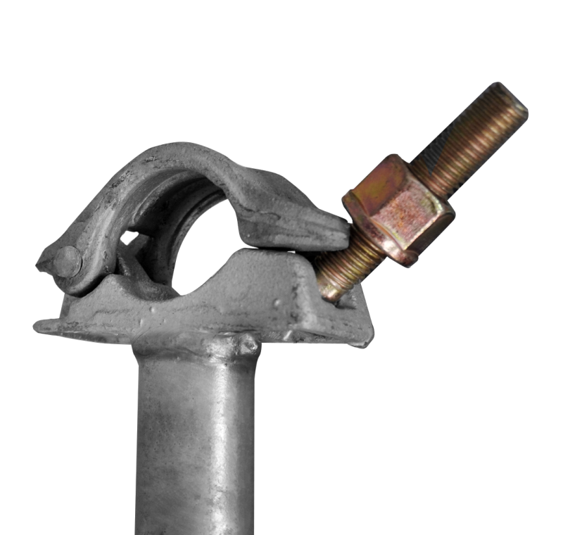 Poręcz czołowa podwójna L73 3P UNI (2).png