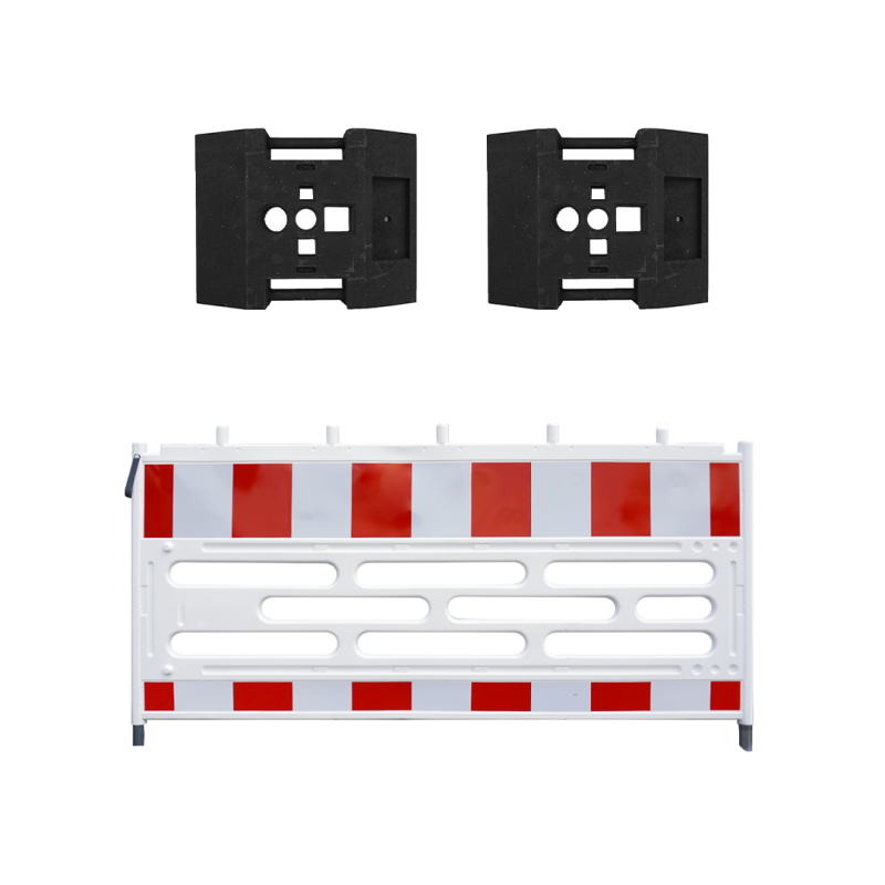 Thor z stopami 50.png