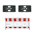 Thor z stopami 77.png