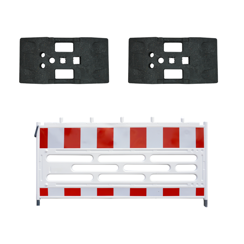 Thor z stopami 77.png