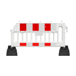 Barierka centurion zestaw z stopa.png