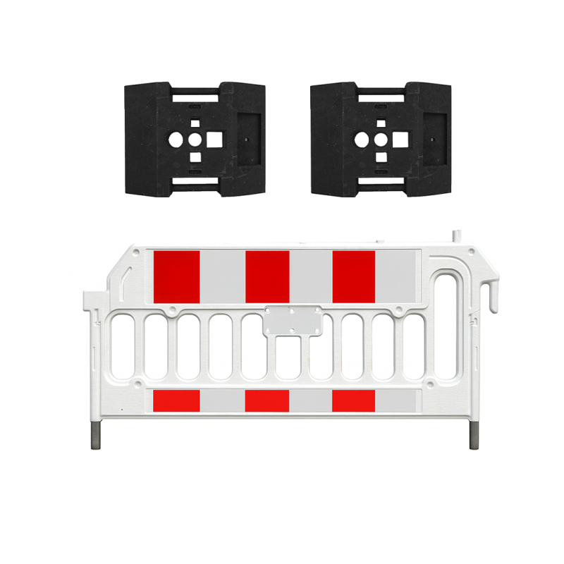 Barierka centurion zestaw z stopa 50.png