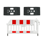 Barierka centurion zestaw z stopa 77.png