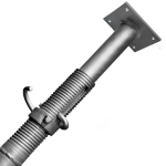 Zestaw podparcia stropu HD 20 kN 3,6m