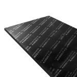 Zestaw podparcia stropu HD 20 kN 3,6m