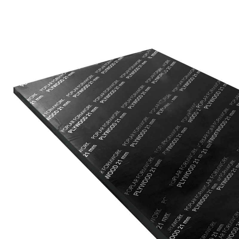 Zestaw podparcia stropu HD 20 kN 3,6m