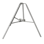 Zestaw podparcia stropu HD 20 kN 3,6m