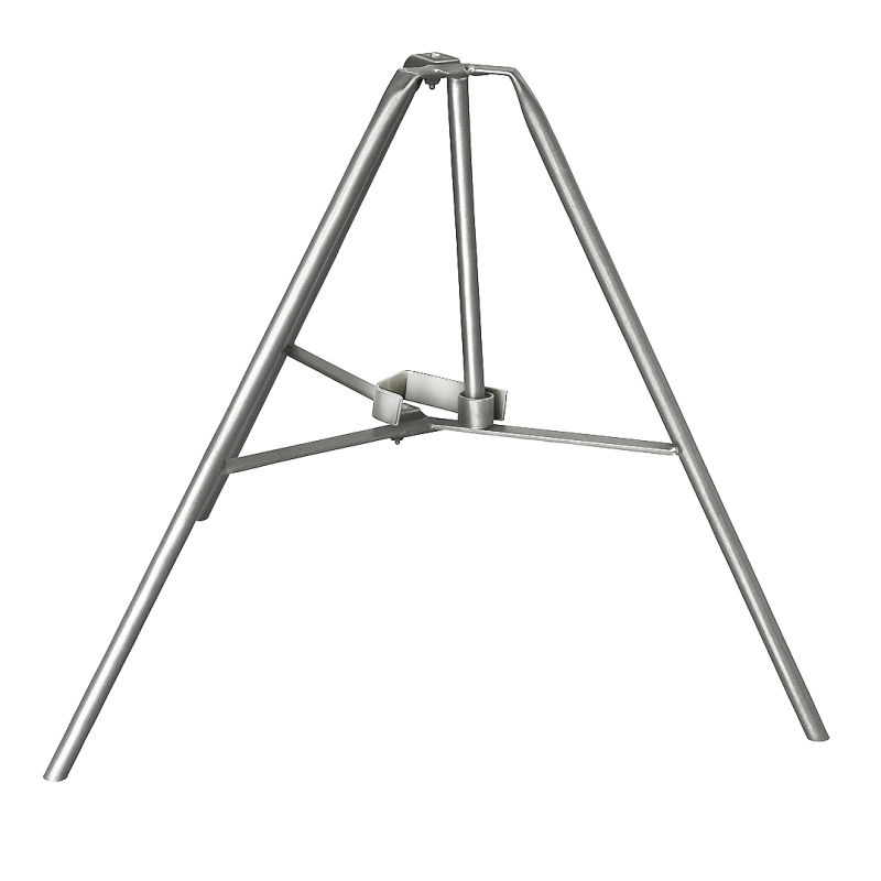 Zestaw podparcia stropu HD 20 kN 3,6m