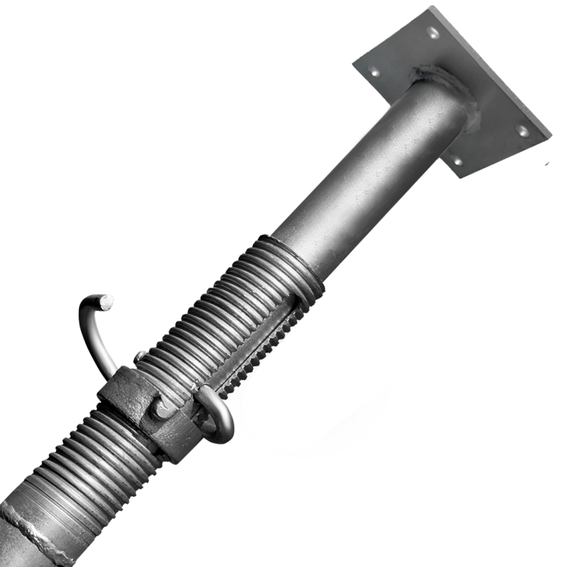 Zestaw podparcia stropu HD 20 kN 4,1m