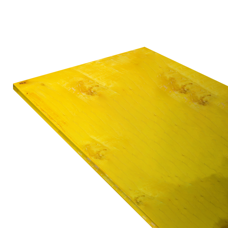 Zestaw podparcia stropu HD 20 kN 4,1m