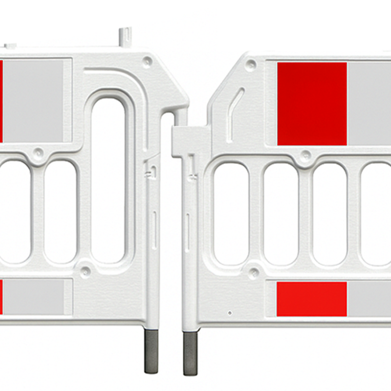 Barierka Centurion typ U20