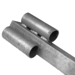 sledz-do-ogrodzen-z-dwoma-rurami 3.png