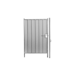 Furtka panel pełny z ryglem (2).png