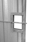 Furtka panel pełny z ryglem (3).png