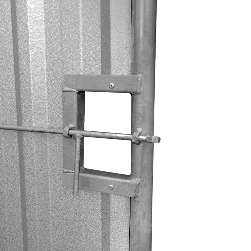 Furtka panel pełny z ryglem (3).png