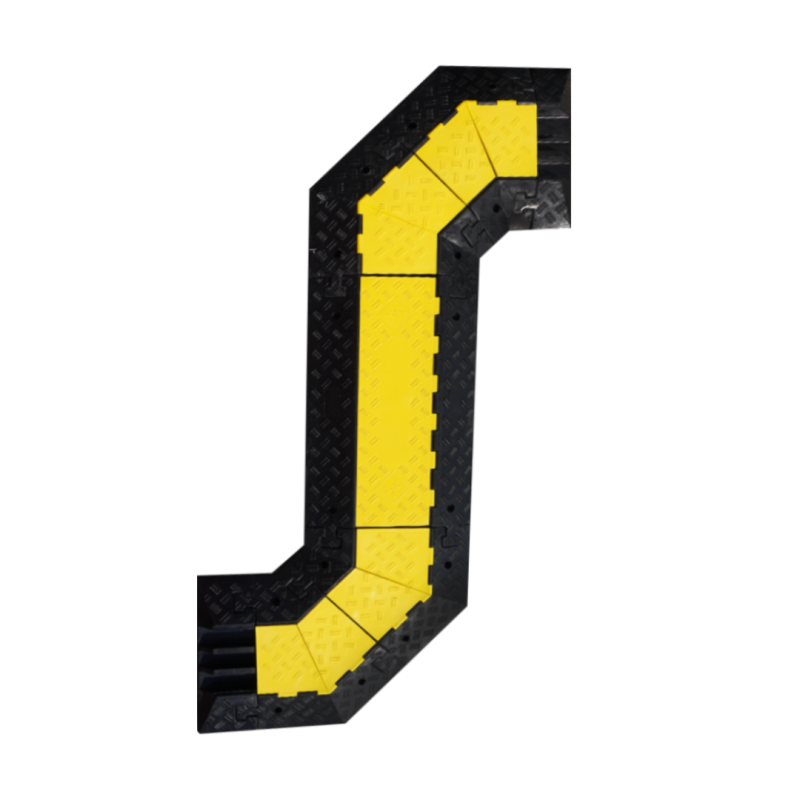 zestaw-zlozony-najazdy-kablowe (27).png