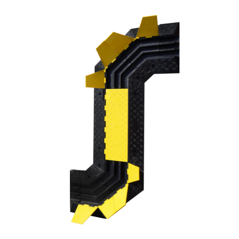 zestaw-zlozony-najazdy-kablowe (26).png