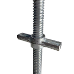 Stopa warszawska 14x11 1025 (2).png