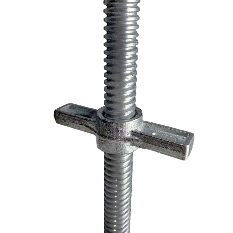 Stopa warszawska 14x11 1025 (2).png