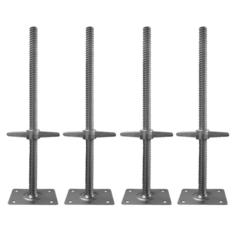 Zestaw stopy 14x11.png