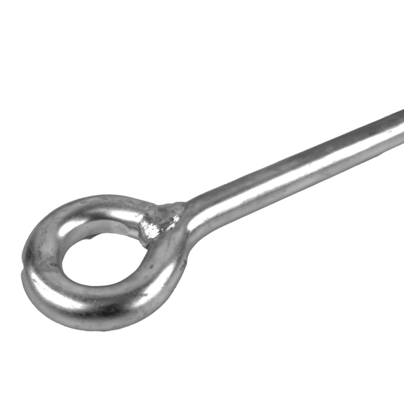 Śruba srebrna (1).png