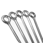 Śruba srebrna (3).png