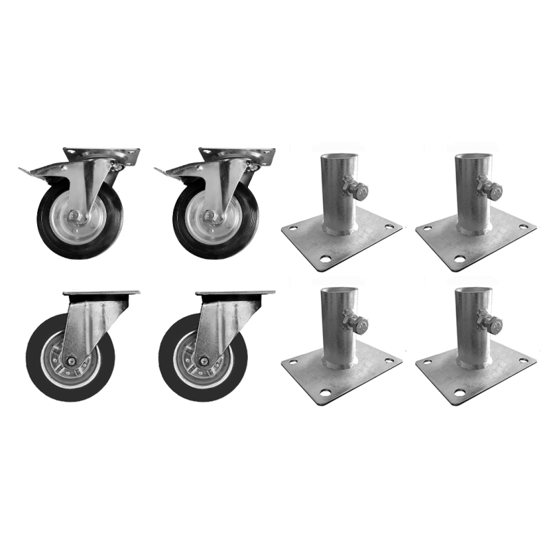 Podstawki i koła warszawskie.png