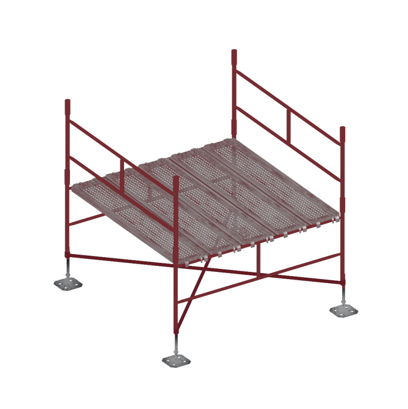 Rusztowanie warszawskie RWA-4PSP.png
