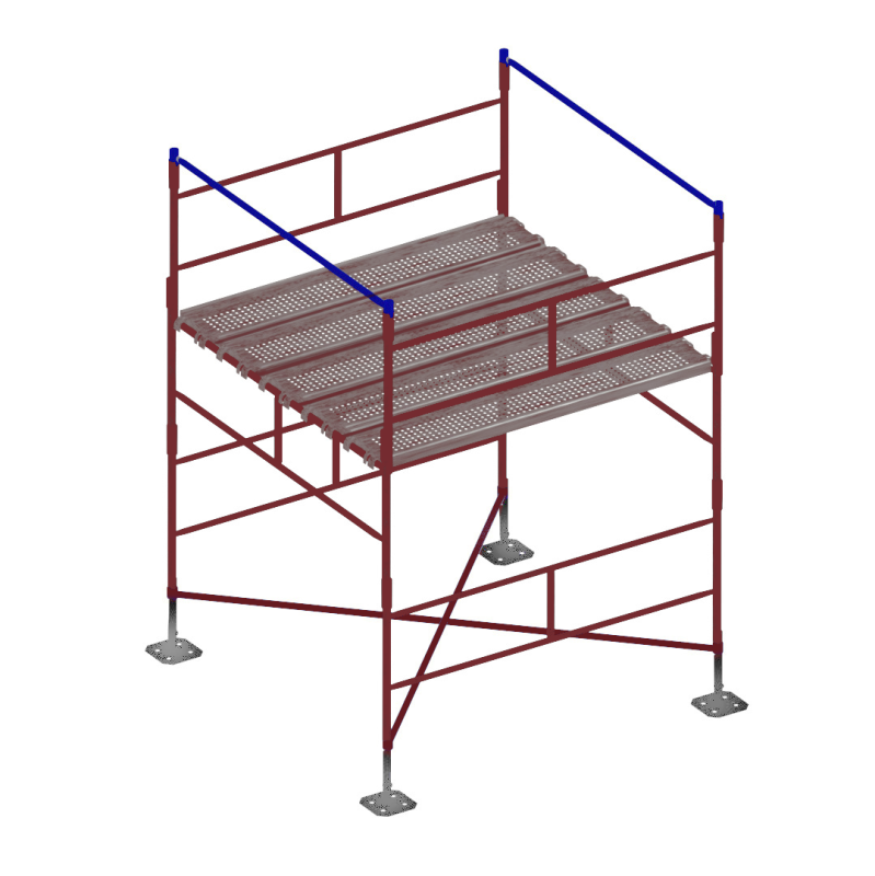 Rusztowanie warszawskie RWA-6SP.png