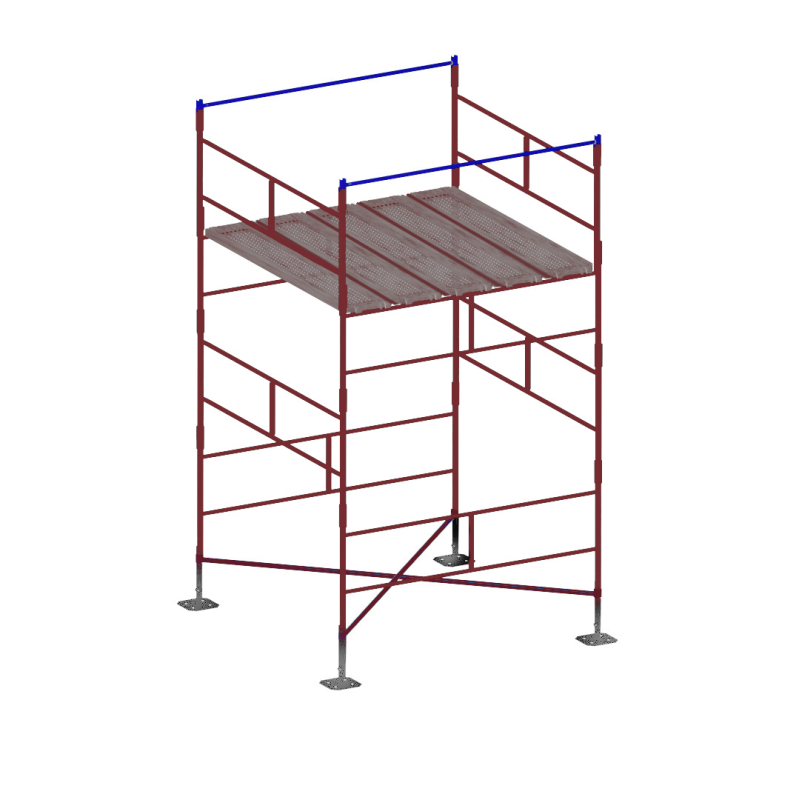 Rusztowanie warszawskie RWA-8SP.png