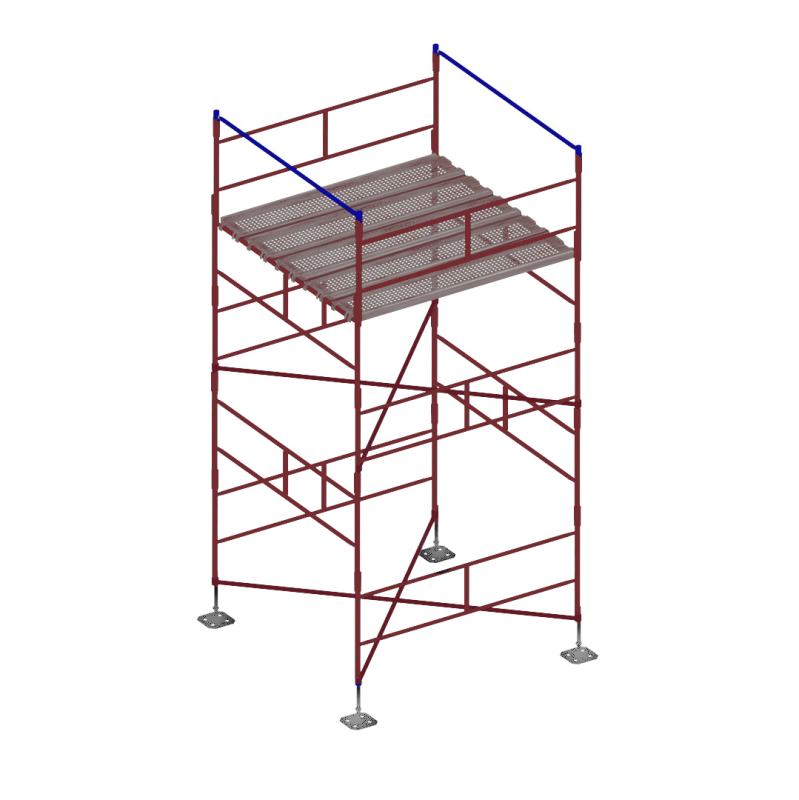 Rusztowanie warszawskie RWA-10SP.png