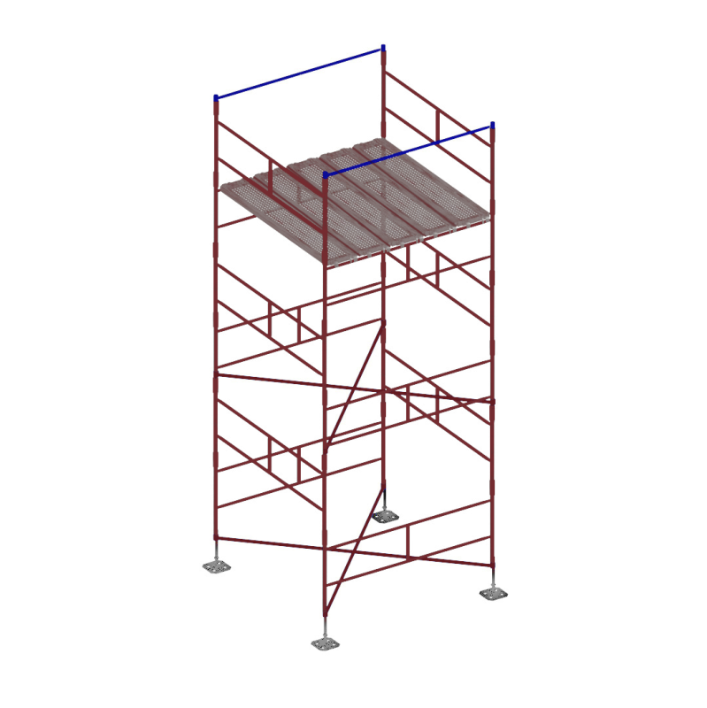 Rusztowanie warszawskie RWA-12PSP.png